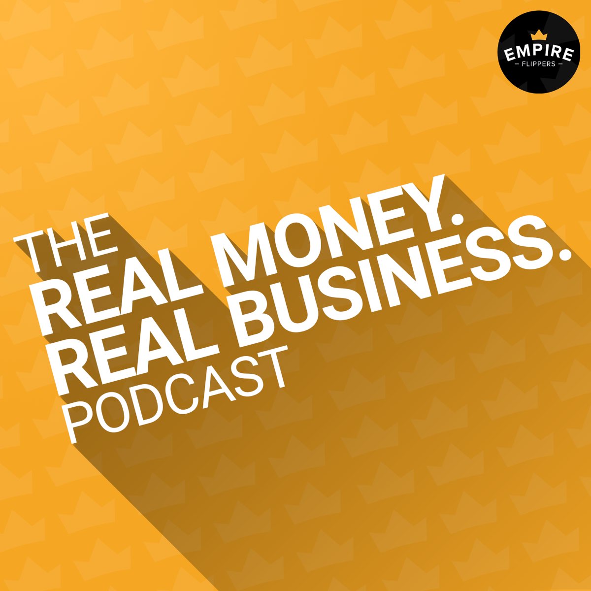 Podcast Cover